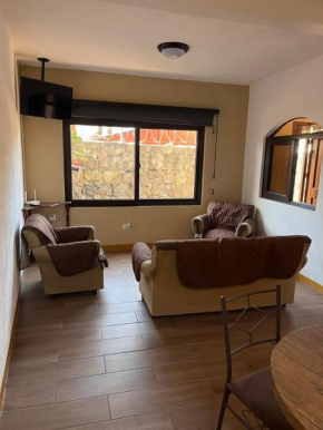 Casa Edalem 50 metros de Calle Santander